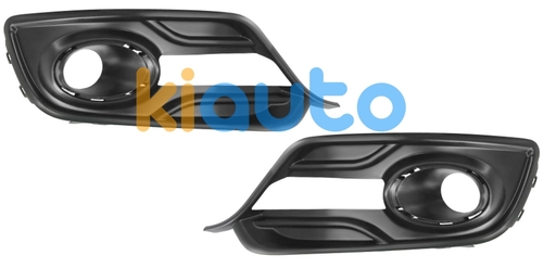 261521862R | Acheter grilles renault mega... | Kiauto
