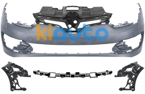 620221020R | Acheter pare-chocs renault m... | Kiauto 620221020R | Acheter pare-chocs renault m... | Kiauto