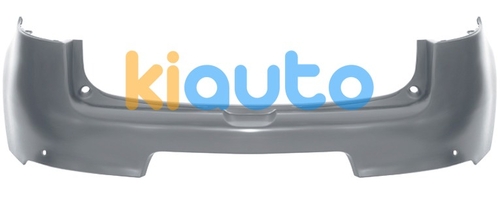 850222701R | Acheter pare-chocs renault m... | Kiauto