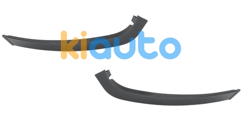 260E07082R | 260E07082R | Moulures sous phare renault megane 2014-2016 avant / kit / gauche+droit 260E07082R | 260E07082R | Moulures sous phare renault megane 2014-2016 avant / kit / gauche+droit