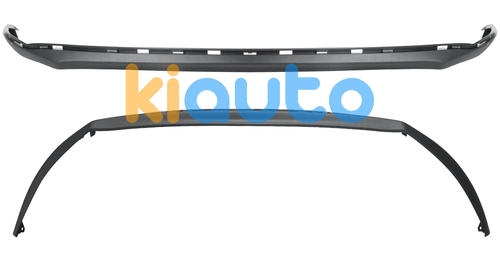 960159998R | Acheter spoiler renault mega... | Kiauto
