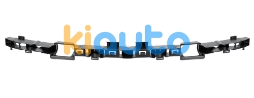 620906929R | Acheter amortisseur de pare-... | Kiauto 620906929R | Acheter amortisseur de pare-... | Kiauto