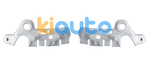 620508228R | Acheter supports pare-chocs ... | Kiauto