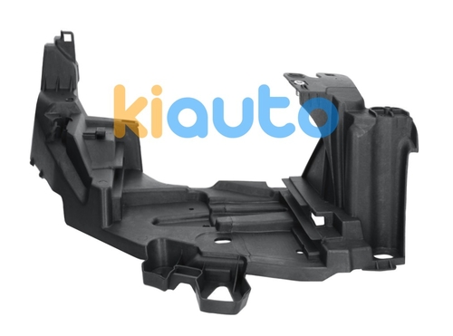 622225493R | Acheter support phare renaul... | Kiauto 622225493R | Acheter support phare renaul... | Kiauto