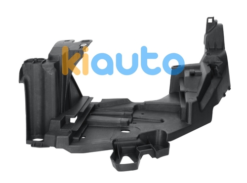 622238779R | Acheter support phare renaul... | Kiauto 622238779R | Acheter support phare renaul... | Kiauto