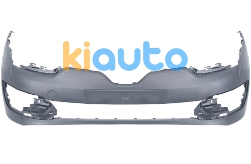 620221020R | Acheter pare-chocs renault m... | Kiauto