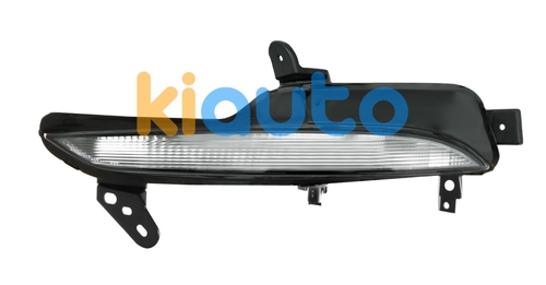 261354958R | Acheter phare avant renault ... | Kiauto 261354958R | Acheter phare avant renault ... | Kiauto