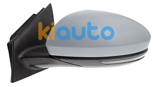 963664523R / 963028559R / 963737470R | Acheter rétroviseur renault... | Kiauto
