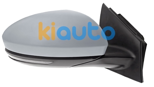 963011434R / 963742692R / 963651460R | Acheter rétroviseur renault... | Kiauto 963011434R / 963742692R / 963651460R | Acheter rétroviseur renault... | Kiauto