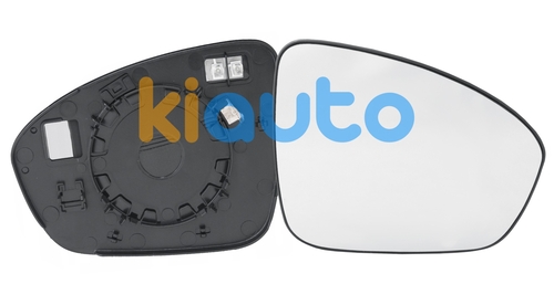 963651460R | Acheter verre de rétroviseu... | Kiauto