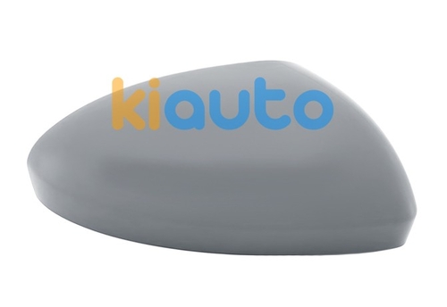 963742692R | Acheter coque de rétroviseu... | Kiauto