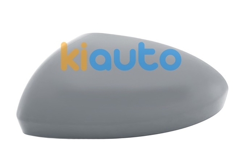 963737470R | Acheter coque de rétroviseu... | Kiauto 963737470R | Acheter coque de rétroviseu... | Kiauto