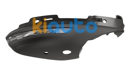 963053102R | Acheter feu clignotant rétr... | Kiauto 963053102R | Acheter feu clignotant rétr... | Kiauto