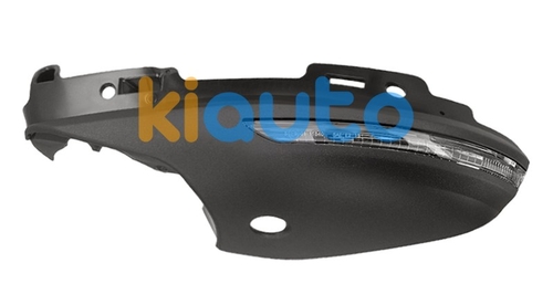 963066605R | Acheter feu clignotant rétr... | Kiauto 963066605R | Acheter feu clignotant rétr... | Kiauto