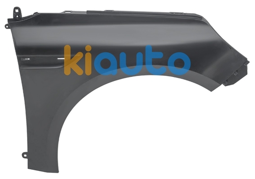 631001203R | Acheter aile renault megane ... | Kiauto 631001203R | Acheter aile renault megane ... | Kiauto