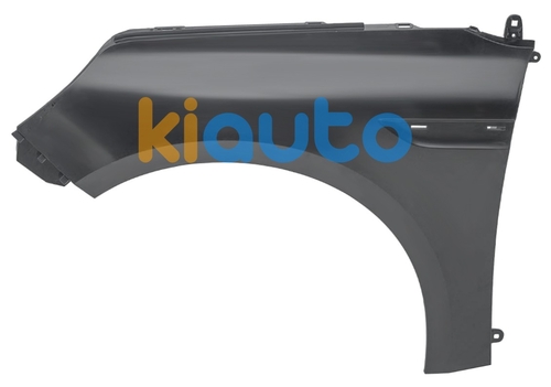 631015392R | Acheter aile renault megane ... | Kiauto 631015392R | Acheter aile renault megane ... | Kiauto