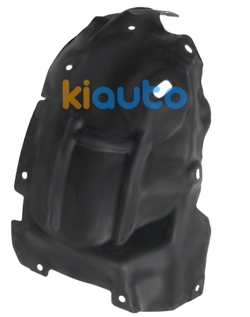 638440460R | Acheter pare-boue renault me... | Kiauto 638440460R | Acheter pare-boue renault me... | Kiauto