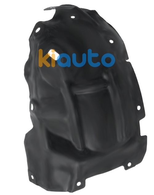 638454716R | Acheter pare-boue renault me... | Kiauto