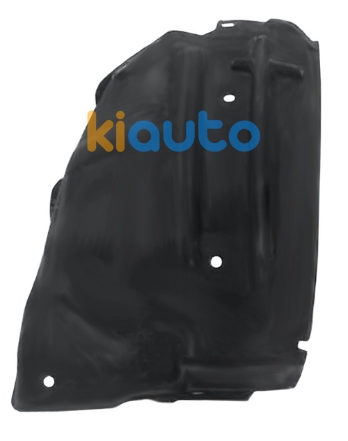 638425029R | Acheter pare-boue renault me... | Kiauto 638425029R | Acheter pare-boue renault me... | Kiauto