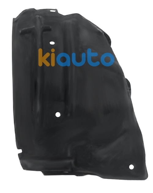 638437329R | Acheter pare-boue renault me... | Kiauto 638437329R | Acheter pare-boue renault me... | Kiauto