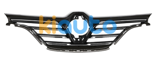 622568380R | Acheter grille renault megan... | Kiauto