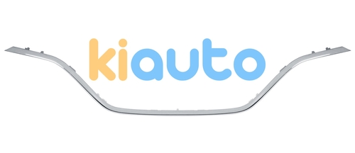 623851211R | Acheter moulure grille renau... | Kiauto 623851211R | Acheter moulure grille renau... | Kiauto