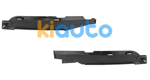 623123043R | Acheter supports grille rena... | Kiauto 623123043R | Acheter supports grille rena... | Kiauto