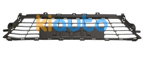 622542307R | Acheter grille renault megan... | Kiauto 622542307R | Acheter grille renault megan... | Kiauto
