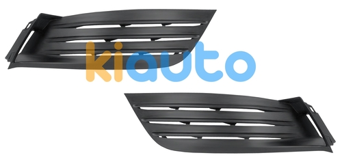 261504086R | Acheter grilles renault mega... | Kiauto 261504086R | Acheter grilles renault mega... | Kiauto