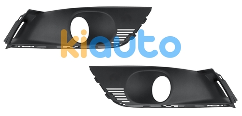261522924R | Acheter grilles renault mega... | Kiauto 261522924R | Acheter grilles renault mega... | Kiauto