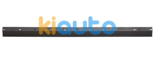 960151065R | Acheter spoiler renault mega... | Kiauto 960151065R | Acheter spoiler renault mega... | Kiauto