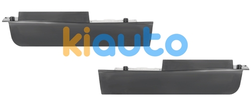 960109306R | Acheter spoilers renault meg... | Kiauto 960109306R | Acheter spoilers renault meg... | Kiauto