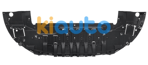 622355835R | 622355835R | Cache pare-chocs renault megane 2016-2020 avant / inférieure 622355835R | 622355835R | Cache pare-chocs renault megane 2016-2020 avant / inférieure