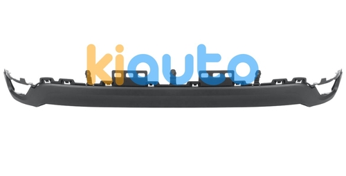 850183788R | Acheter spoiler renault mega... | Kiauto