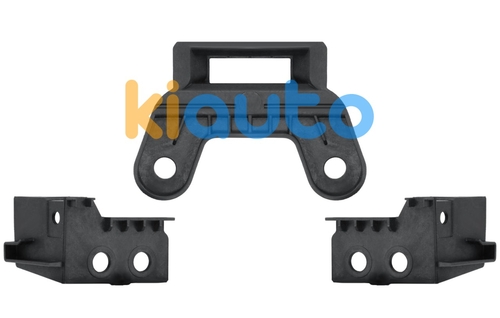 625262537R | Acheter support pare-chocs r... | Kiauto