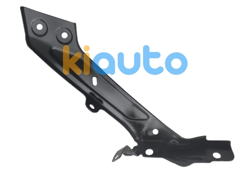 631409063R | Acheter support pare-chocs r... | Kiauto 631409063R | Acheter support pare-chocs r... | Kiauto