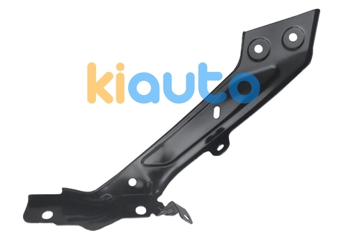 631413398R | Acheter support pare-chocs r... | Kiauto 631413398R | Acheter support pare-chocs r... | Kiauto
