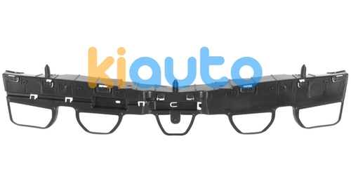 850323413R | Acheter amortisseur de pare-... | Kiauto 850323413R | Acheter amortisseur de pare-... | Kiauto