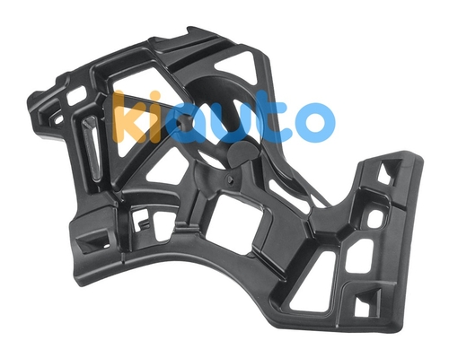 852220075R | Acheter amortisseur de pare-... | Kiauto 852220075R | Acheter amortisseur de pare-... | Kiauto