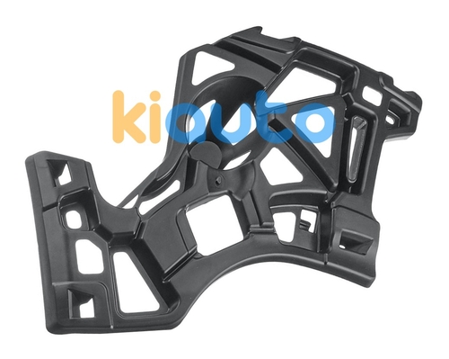 852231612R | Acheter amortisseur de pare-... | Kiauto 852231612R | Acheter amortisseur de pare-... | Kiauto