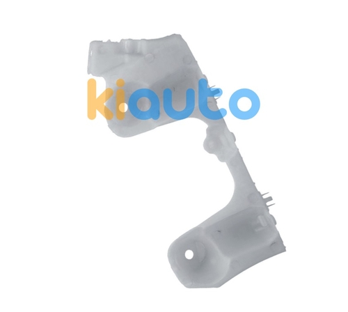 850449059R | Acheter support pare-chocs r... | Kiauto