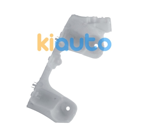 850459774R | Acheter support pare-chocs r... | Kiauto 850459774R | Acheter support pare-chocs r... | Kiauto