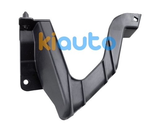 852248678R | Acheter support pare-chocs r... | Kiauto