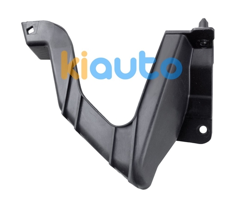 852251451R | Acheter support pare-chocs r... | Kiauto 852251451R | Acheter support pare-chocs r... | Kiauto