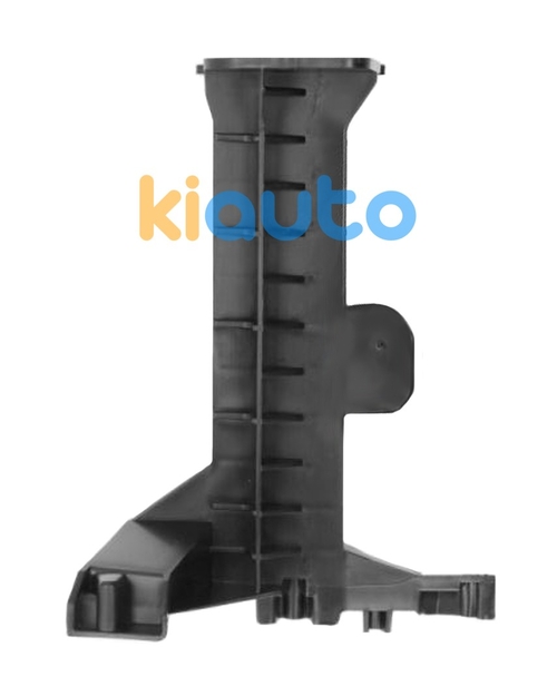 850460376R | Acheter support pare-chocs r... | Kiauto 850460376R | Acheter support pare-chocs r... | Kiauto