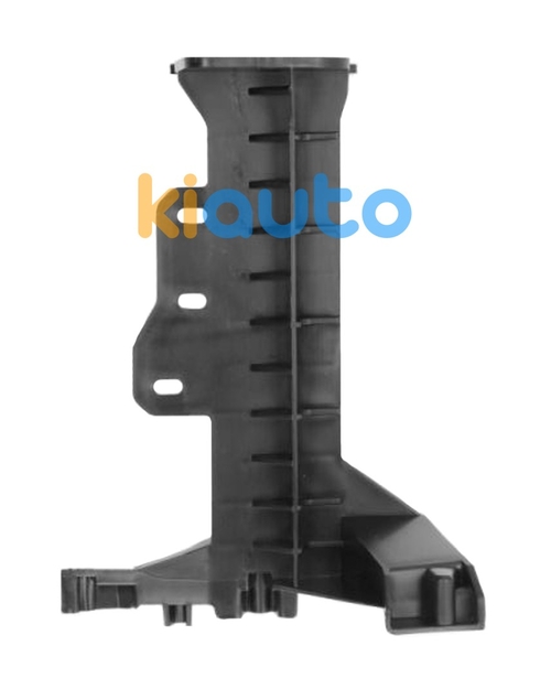 850474039R | Acheter support pare-chocs r... | Kiauto