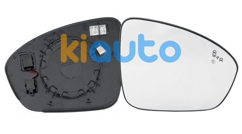 963653951R | Acheter verre de rétroviseu... | Kiauto 963653951R | Acheter verre de rétroviseu... | Kiauto