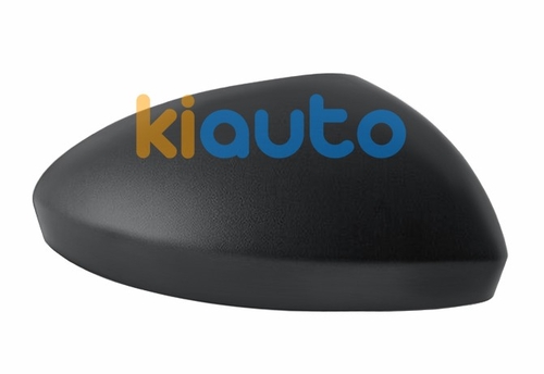 963749543R | Acheter coque de rétroviseu... | Kiauto 963749543R | Acheter coque de rétroviseu... | Kiauto