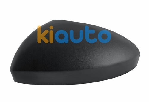 963738293R | Acheter coque de rétroviseu... | Kiauto