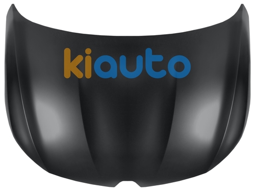 651006270R / 651009542R / 651002195R | Acheter capot renault megane... | Kiauto 651006270R / 651009542R / 651002195R | Acheter capot renault megane... | Kiauto